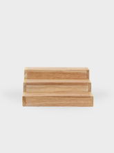 Sweet July Spice Rack